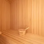 A'more Seafront, * マスレニツァ